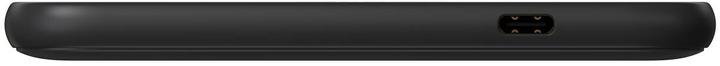 Produktbild tolino Shine (6", 16 GB, Schwarz)