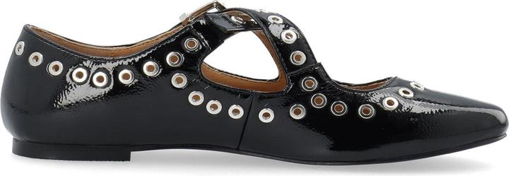 Image du produit Bianco BIALILJA Mary Jane Schuhe (40)