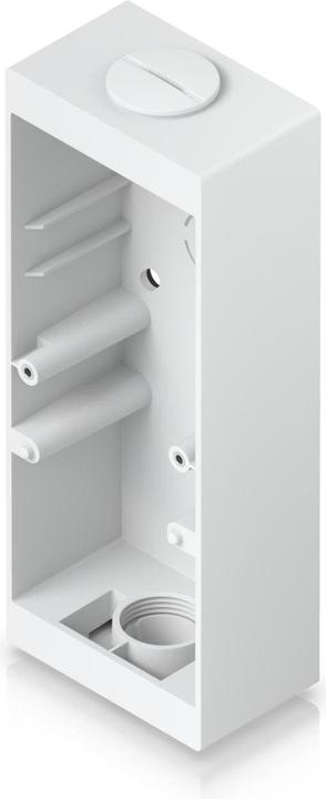 Ubiquiti Acc Access UACC-Reader-Pro-JB-B