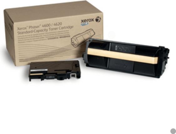 Actual product image Xerox 106r01533 (FC)
