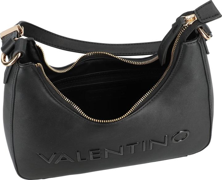 Image du produit Valentino Neasy re Sac à bandoulière 28 cm