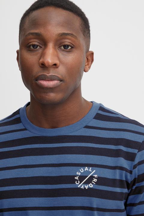 Image du produit Casual Friday CFThor 0059 - 20504603 (XXL)