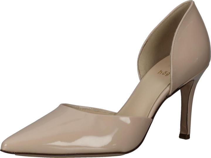 Produktbild Högl Pumps (34.5)