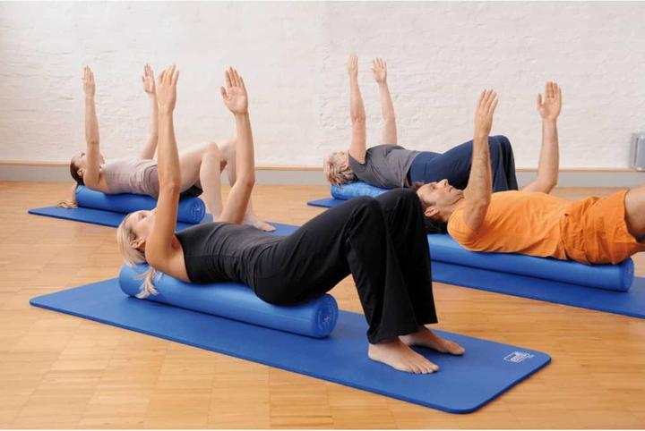 Immagine prodotto Sissel Pilates