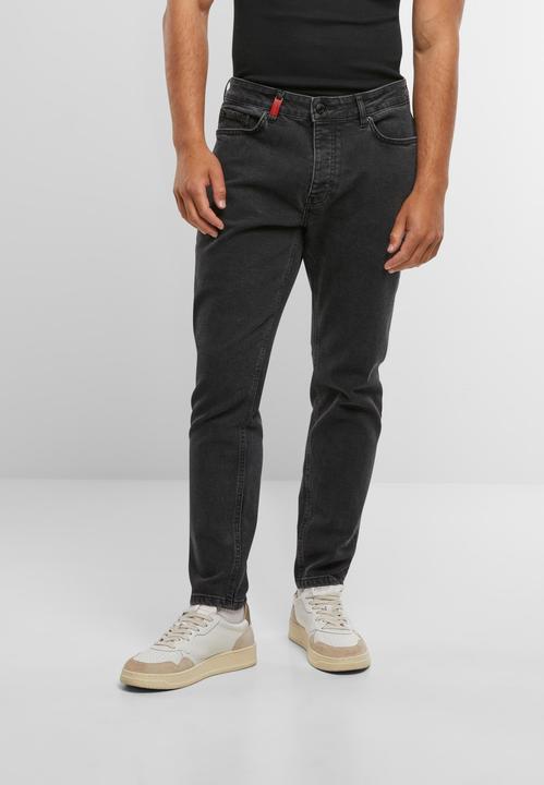 Produktbild Sony 2Y Basic Slim Fit Denim - 81087 (28)