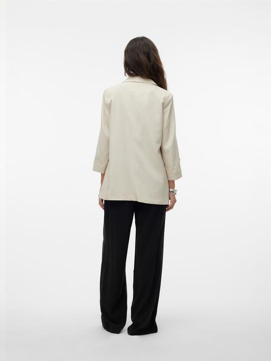 Immagine prodotto Vero Moda Blazer VMDINNA Blazer (42)