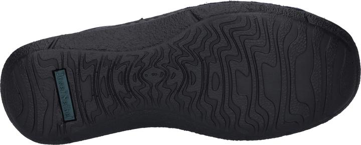 Image du produit Josef Seibel 43360-86913 (40)