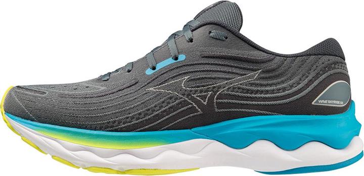 Produktbild Mizuno Wave Skyrise 4 (44)