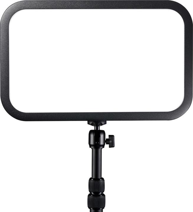 Produktbild Godox ES45 (Flächenleuchte)