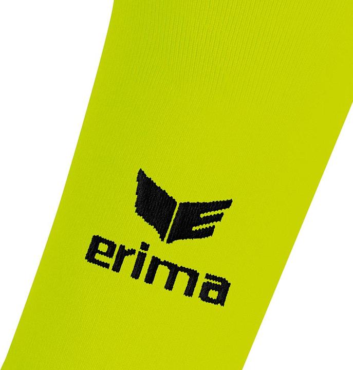 Produktbild Erima Armsleeve (L)