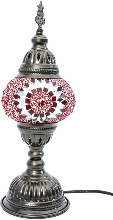 Produktbild Cachet Mosaiklampe