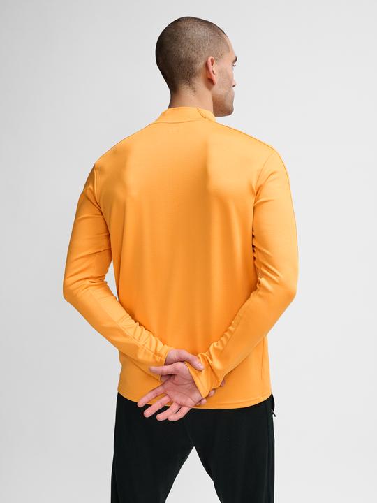 Immagine prodotto hummel hmlACTIVE PL HALF ZIP (S)