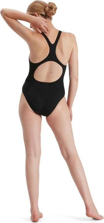 Image du produit Speedo Femmes/Medalist Eco Endurance+ One Piece Swimsuit (40)