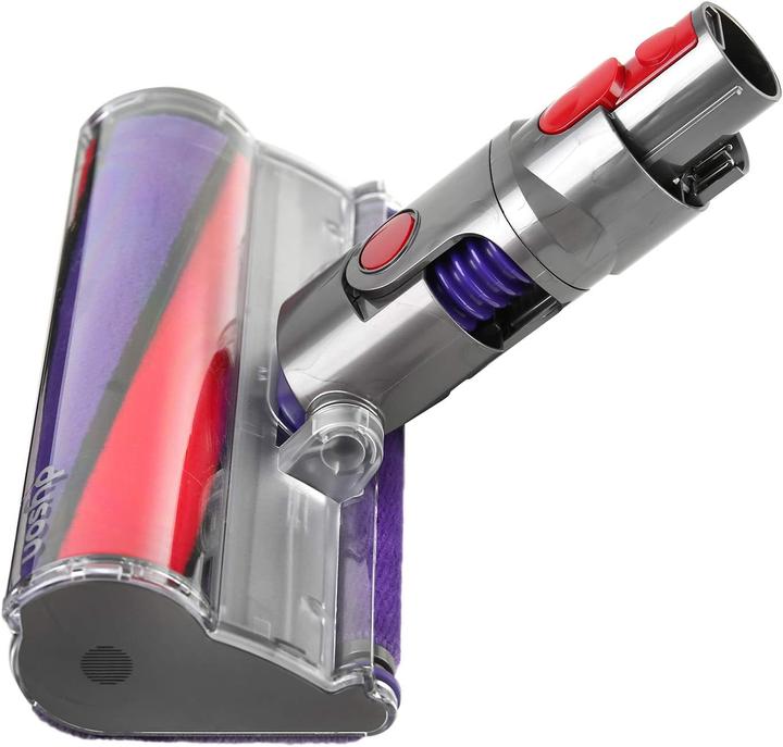 Produktbild Dyson Akku-Stab Staubsauger Soft Roller Cleaner Head Assembly