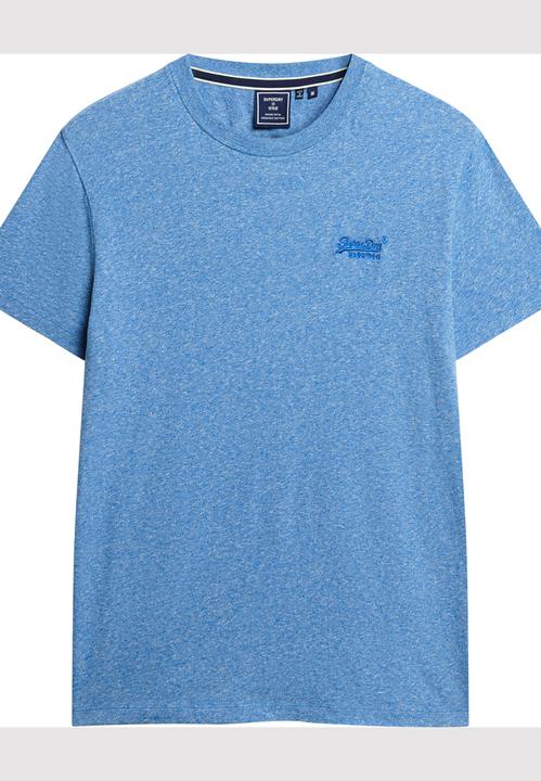 Actual product image Superdry Essential (XXL)