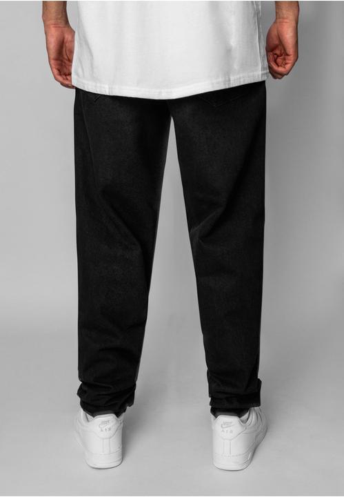 Produktbild Dropsize Loose Fit Jeans (M)
