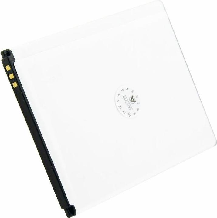 Produktbild Wiko Akku Pulp 3G Akku 5251