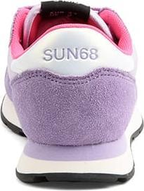Produktbild Sun 68 4725144 (39)