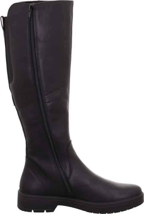 Produktbild Legero Stiefel (37)