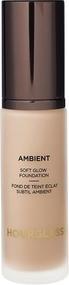 Actual product image Hourglass Ambient