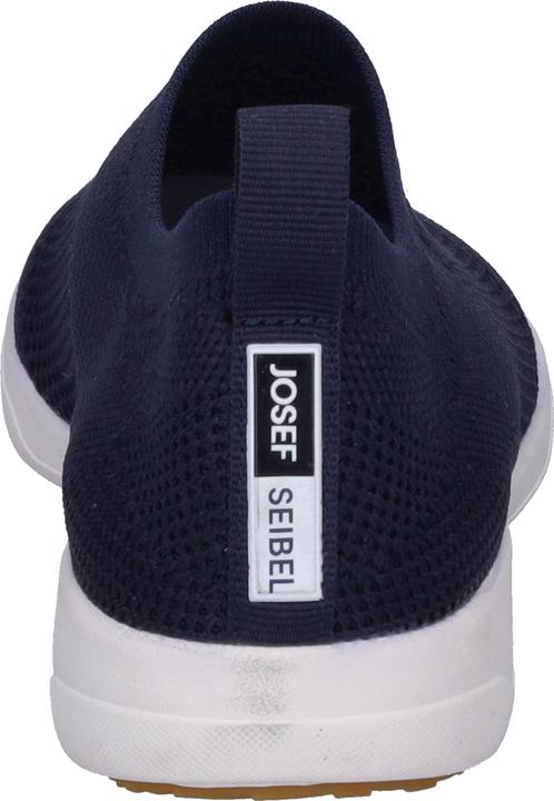 Produktbild Josef Seibel Slipper (43)