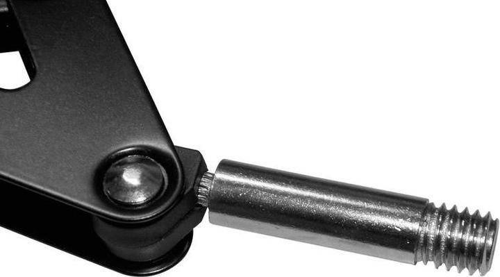 Produktbild TIE Flex Mic Stand