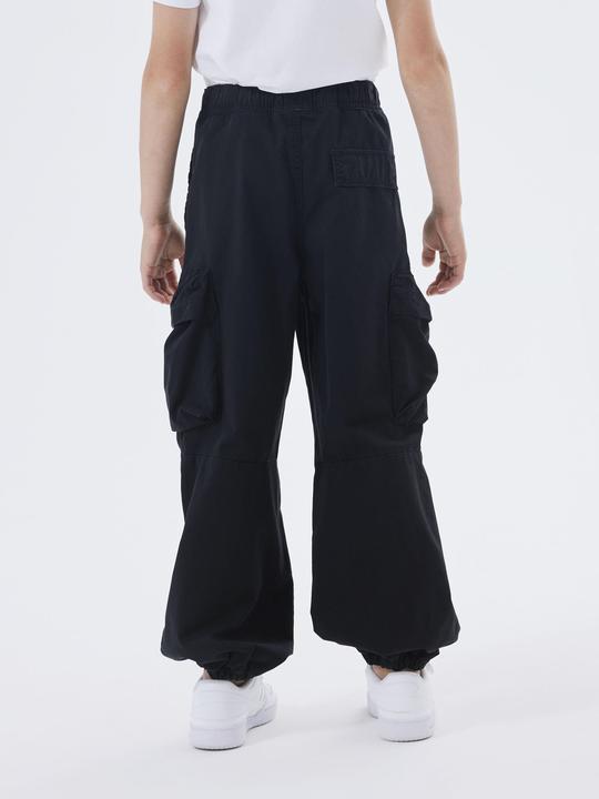 Produktbild Name it Parachute Hose (152)
