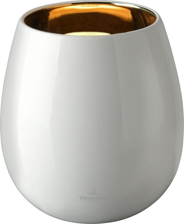 Actual product image Sompex MUMBAI T white (30 lm)