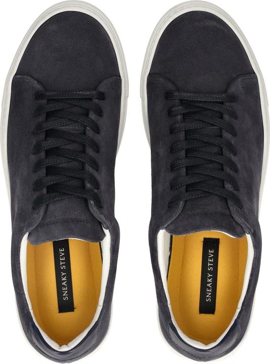 Produktbild Sneaky Steve Sneaker (42)