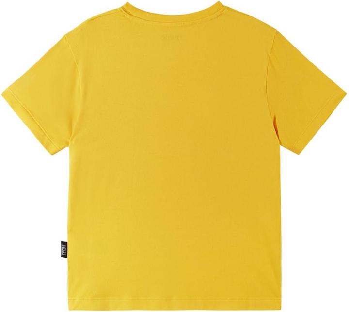 Actual product image Reima Kid's Vauhdikas (122)