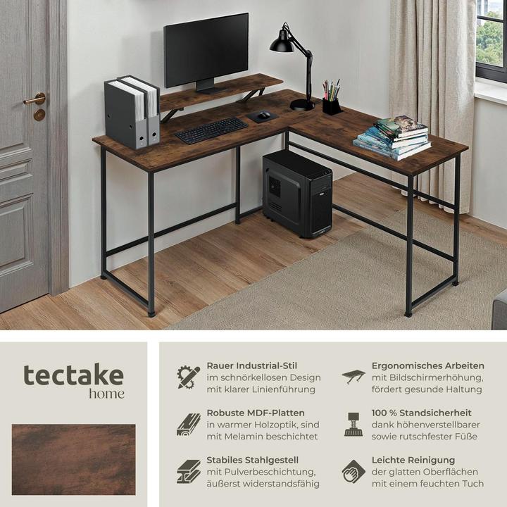 Immagine prodotto tectake Melrose