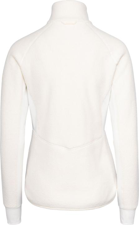 Produktbild Johaug Fusion Pile (XS)