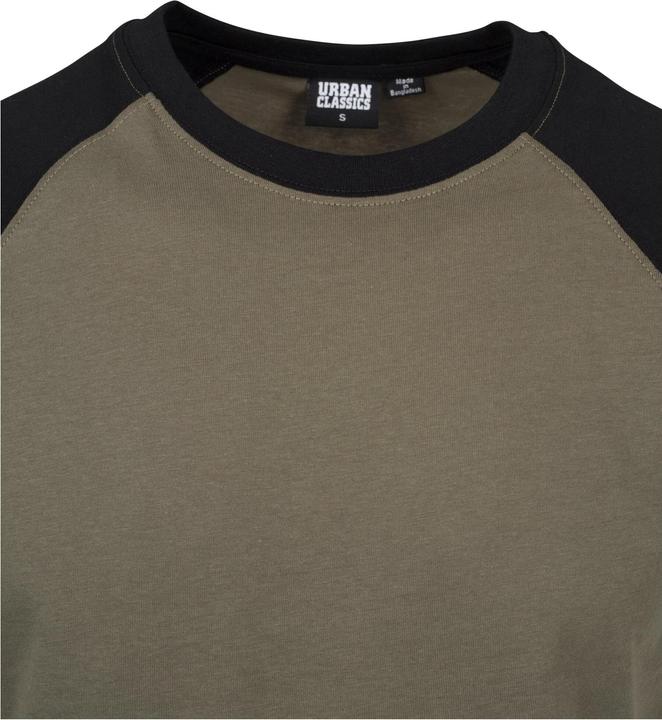 Immagine prodotto Urban Classics t (XXL)