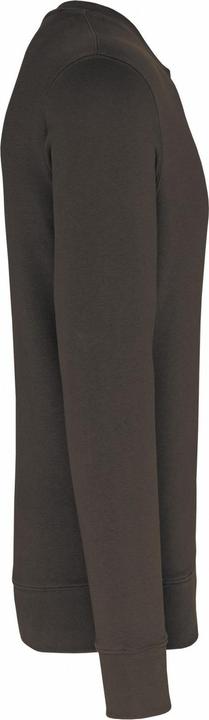 Produktbild Kariban Sweatshirt Rundhalsausschnitt (L)