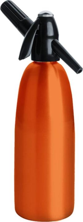 Art SA-01 I Accessori e ausili per carbonatori Bottiglia per carbonatore