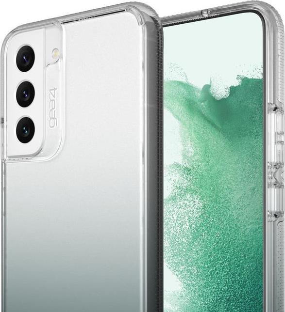 Actual product image gear4 Milan (Samsung Galaxy S22+)
