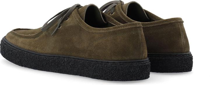 Immagine prodotto Bianco Scarpe basse BIACHAD (41)