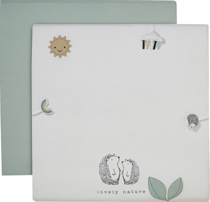 Image du produit Vertbaudet Tapis