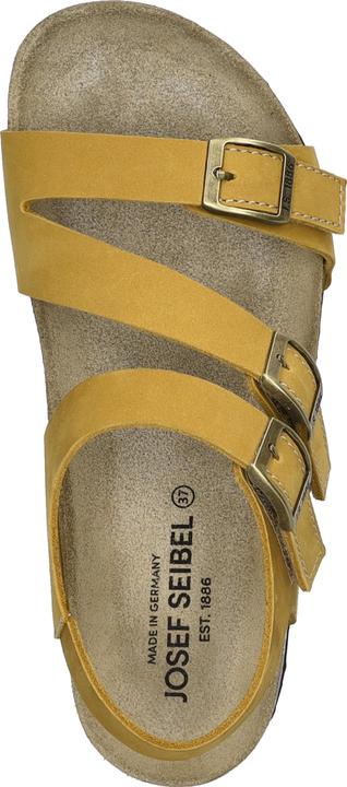 Produktbild Josef Seibel 64316-10 (43)