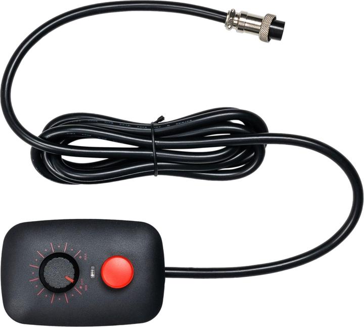 Actual product image Lovense Sex Machine