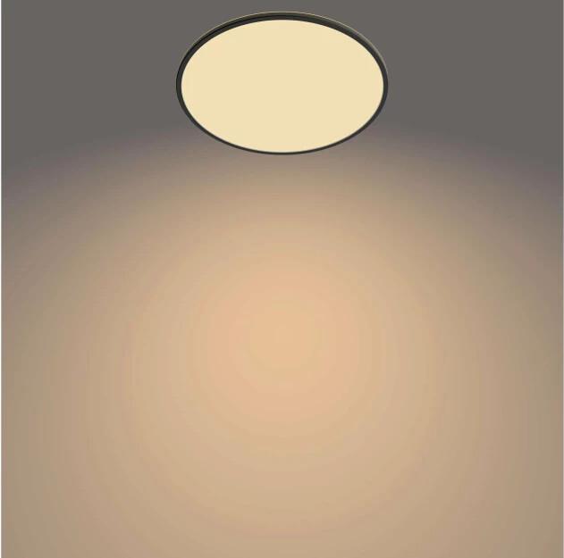 Image du produit Philips Plafonnier (3600 lm)