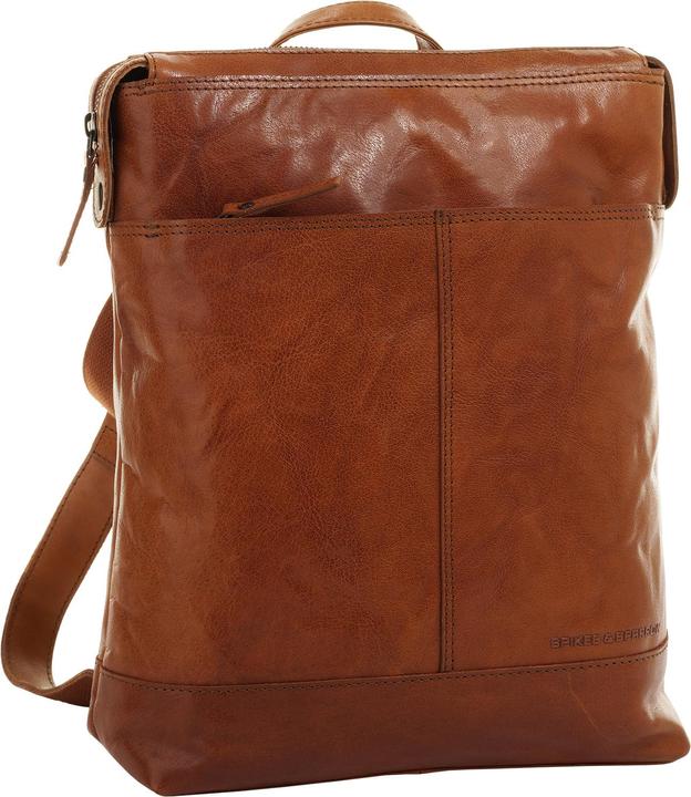 Produktbild Spikes & Sparrow Rucksack (8 l)