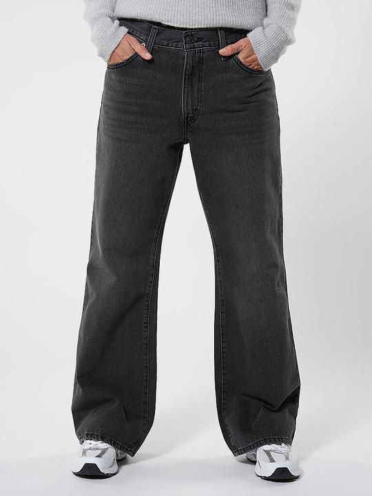 Actual product image Levis 94 (W29/L31)