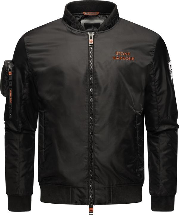 Actual product image Stone Harbour Berkoo (3XL)