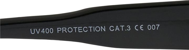 Image du produit Urban Classics Lunettes de soleil San Fransisco
