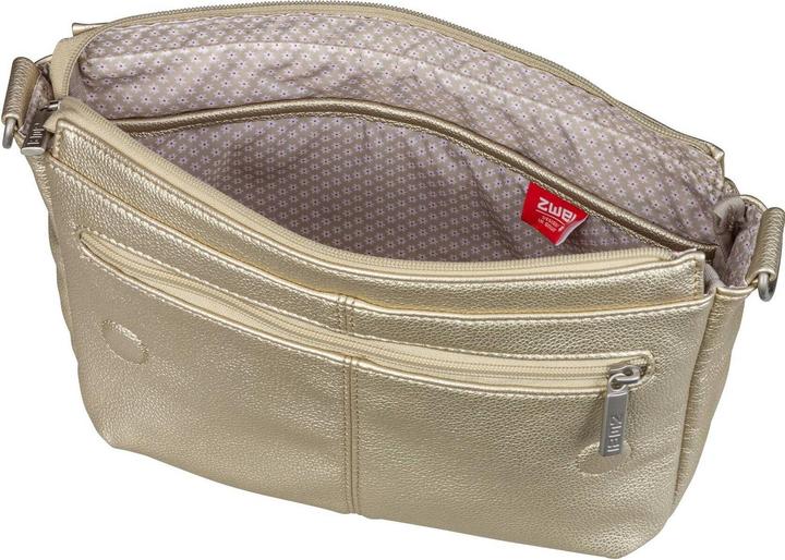 Actual product image Zwei Umhängetasche Mademoiselle M60