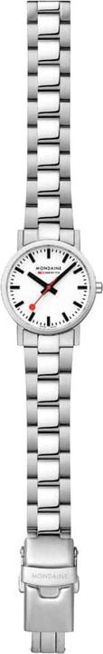 Produktbild Mondaine A658.30323.11SBJ SBB Classic (Swiss Made, 30 mm)