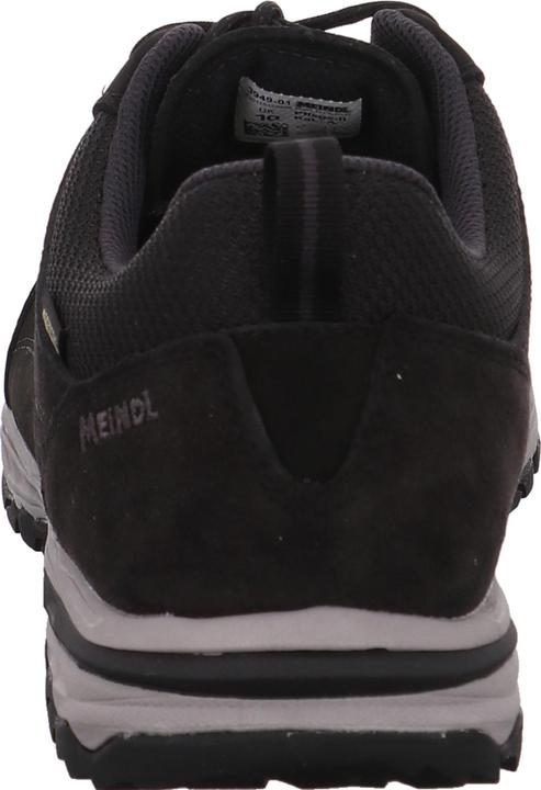 Produktbild Meindl Durban Gtx (44)