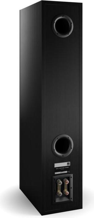 Image du produit Dali Opticon 8 MKII *noir (1 paire)
