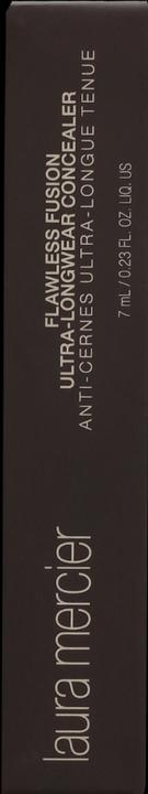 Actual product image Laura Mercier Flawless Fusion Ultra-Longwear Concealer